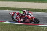 02 sbk_wsbk_fp 209 sat jun21_misano